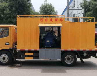 保定阜平高压清洗管道电话