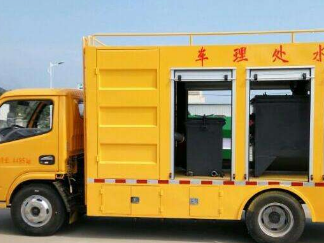 保定阜平抽化粪池电话