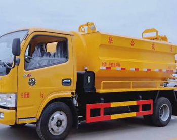 保定阜平高压清洗管道哪家好