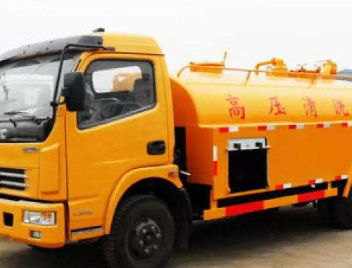 保定阜平管道气囊封堵报价