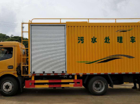 保定阜平管道气囊封堵推荐电话