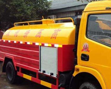 保定阜平管道气囊封堵便宜