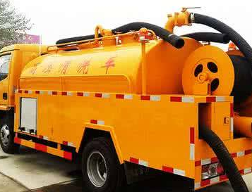 保定阜平管道气囊封堵找谁好