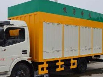 保定阜平抽化粪池公司