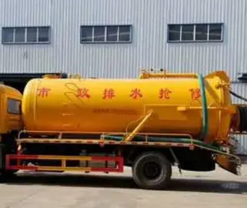 保定阜平管道气囊封堵电话