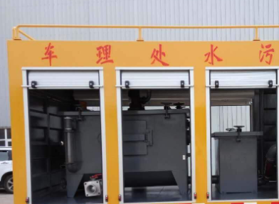 保定阜平抽化粪池报价