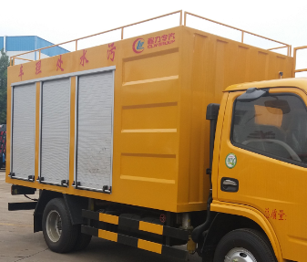 保定阜平抽化粪池找哪家好