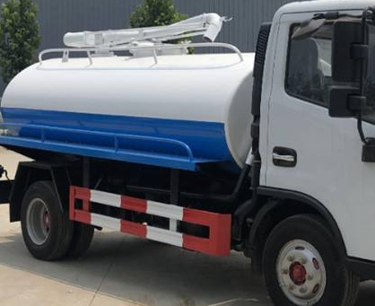 保定阜平高压清洗板换多少钱