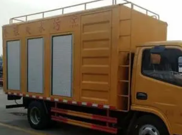 保定阜平高压清洗油冷器哪家好