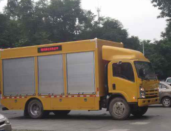 保定阜平高压清洗管道公司电话