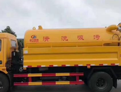 保定阜平管道气囊封堵