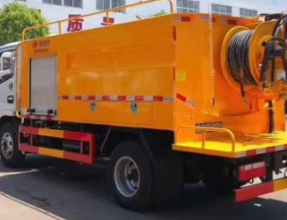 保定阜平抽化粪池快捷