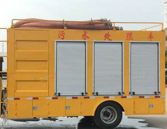 保定阜平高压清洗油冷器多少钱