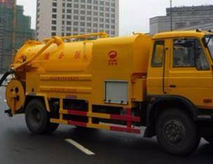 保定阜平高压清洗油冷器哪家好