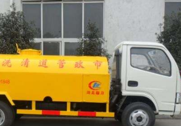 保定阜平管道气囊封堵多少钱