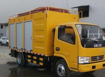 保定阜平污水清运多少钱