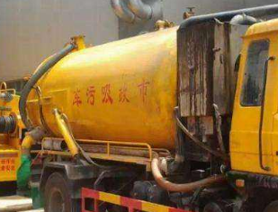 保定阜平管道气囊封堵价格明细