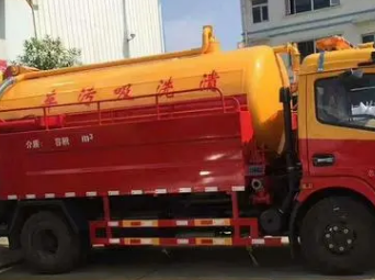 保定阜平管道气囊封堵专业