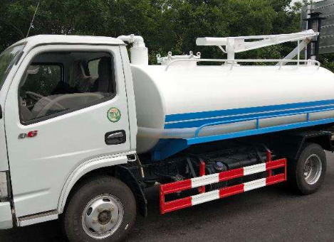 保定阜平管道清洗多少钱