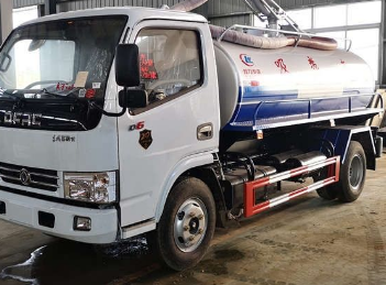 保定阜平管道清洗多少钱