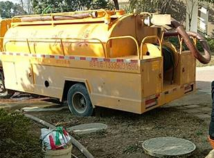 保定阜平非开挖管道施工多少钱