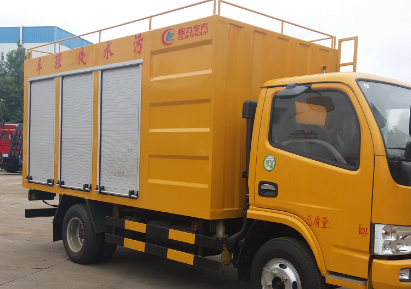 保定阜平非开挖管道施工多少钱