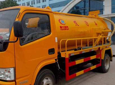 保定阜平非开挖管道施工哪家好