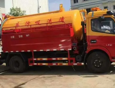 保定阜平非开挖管道施工价格