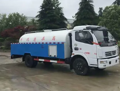 保定阜平管道清洗服务电话