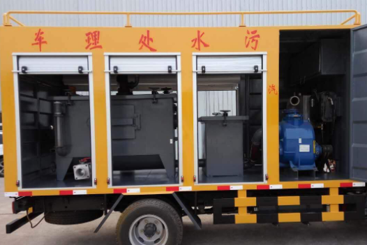 保定阜平管道清洗价格便宜