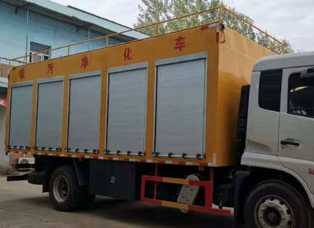 保定阜平管道清洗哪家好