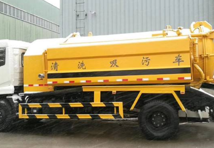 保定阜平管道清洗客服电话