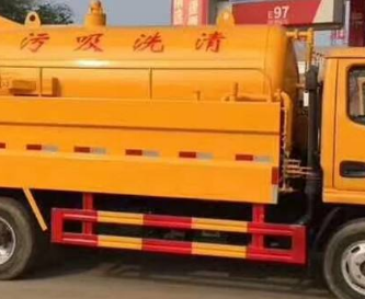 保定阜平管道气囊封堵推荐公司