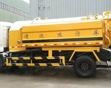 保定阜平管道气囊封堵推荐电话