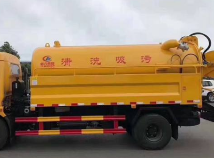 保定阜平管道气囊封堵多少钱