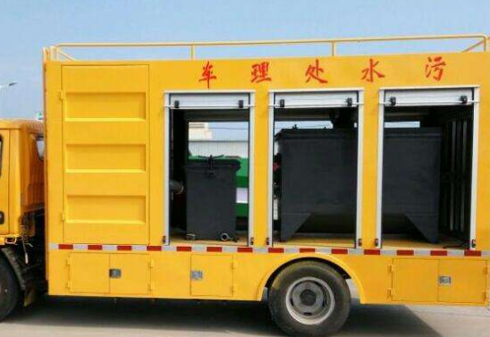 保定阜平管道气囊封堵找哪家好