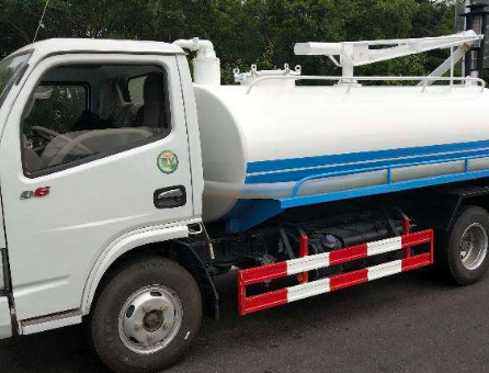 保定阜平管道气囊封堵多少钱