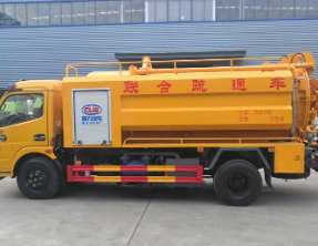 保定阜平管道气囊封堵价格明细