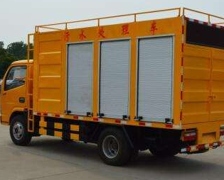 保定阜平管道清洗的电话多少