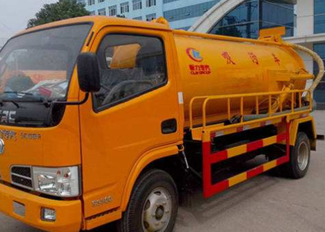 保定阜平管道清洗找的哪家