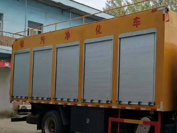 保定阜平管道清洗找谁