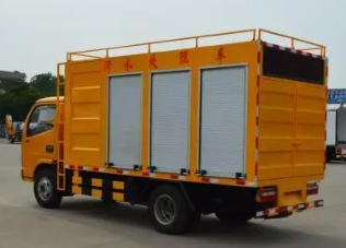 保定阜平管道清洗多少钱