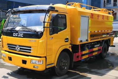 保定阜平管道清洗昼夜服务