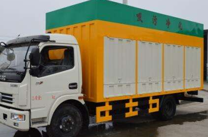 保定阜平管道清洗服务电话