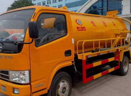 保定阜平管道清洗服务项目