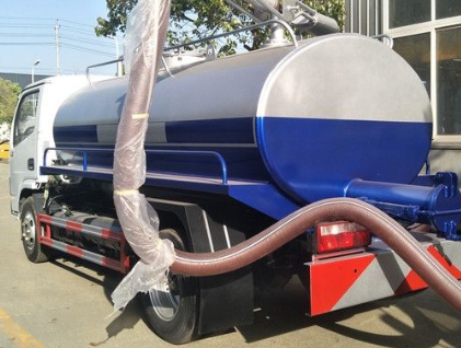 保定阜平管道清洗价格明细