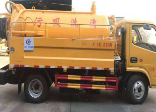 保定阜平管道清洗多少钱