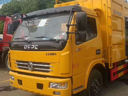 保定阜平管道清洗哪家好