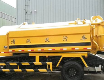 保定阜平管道气囊封堵推荐电话多少