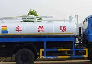 保定阜平管道气囊封堵的价格多少